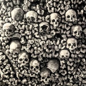 Meet your Posher, Kristina